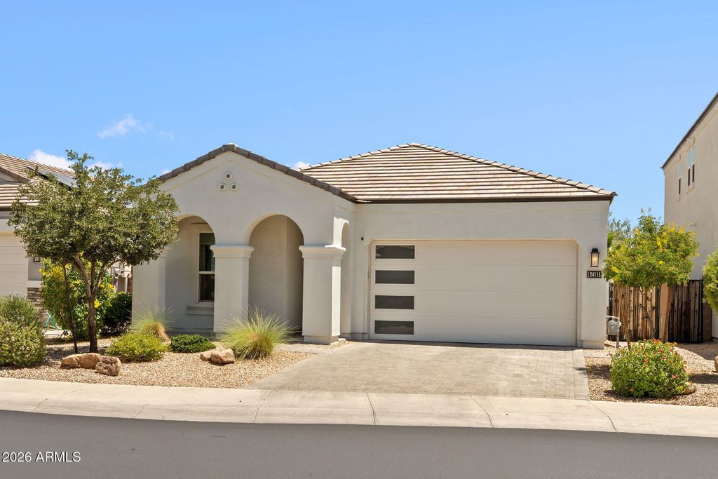 24115 N 21ST Street, Phoenix, AZ 85024
