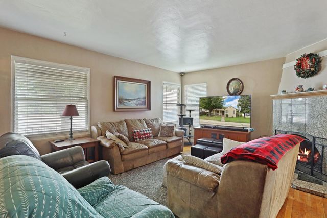 3439 West Ln, Stockton, CA 95204