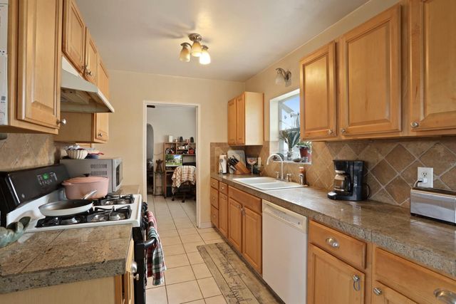 3439 West Ln, Stockton, CA 95204