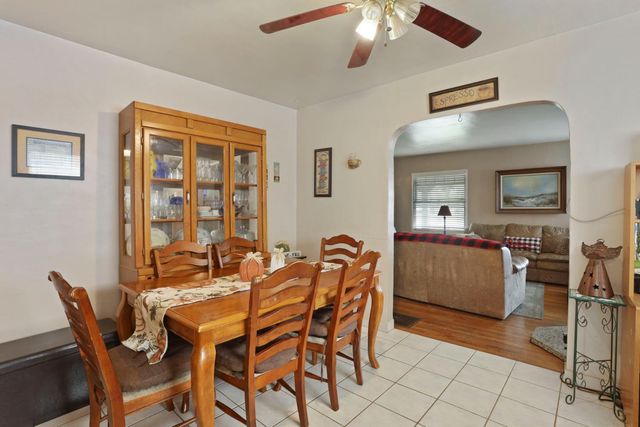 3439 West Ln, Stockton, CA 95204