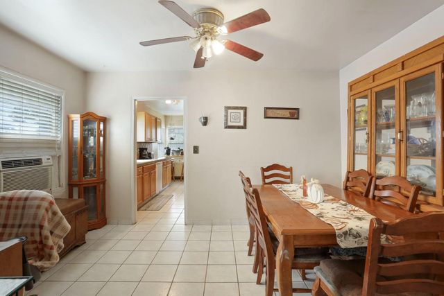 3439 West Ln, Stockton, CA 95204