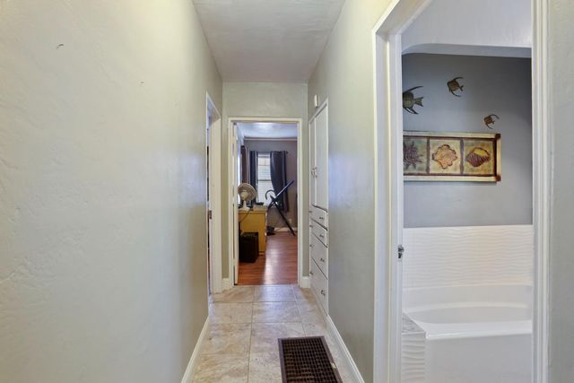 3439 West Ln, Stockton, CA 95204