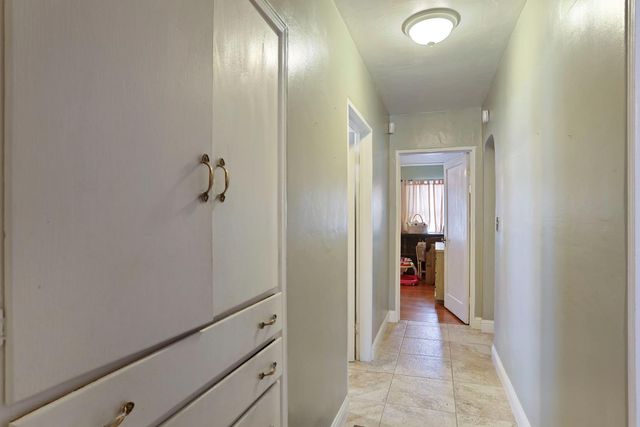 3439 West Ln, Stockton, CA 95204