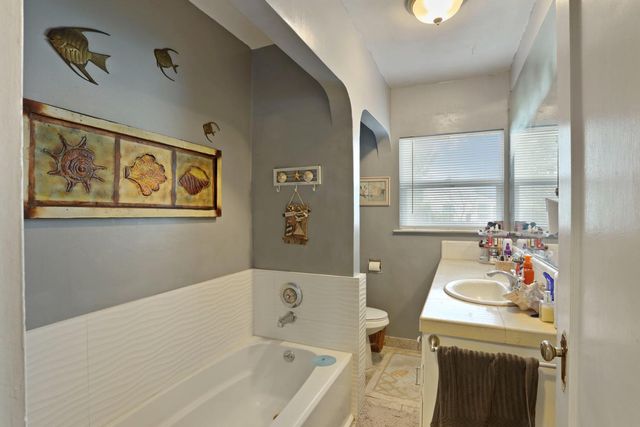 3439 West Ln, Stockton, CA 95204