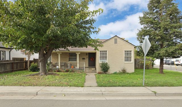 3439 West Ln, Stockton, CA 95204
