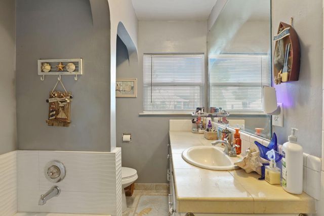 3439 West Ln, Stockton, CA 95204