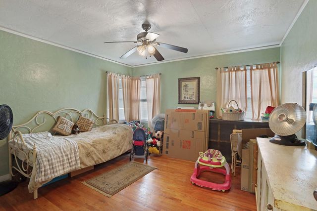 3439 West Ln, Stockton, CA 95204