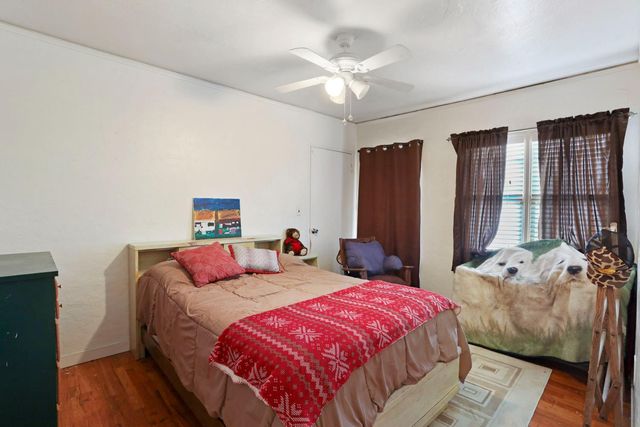 3439 West Ln, Stockton, CA 95204