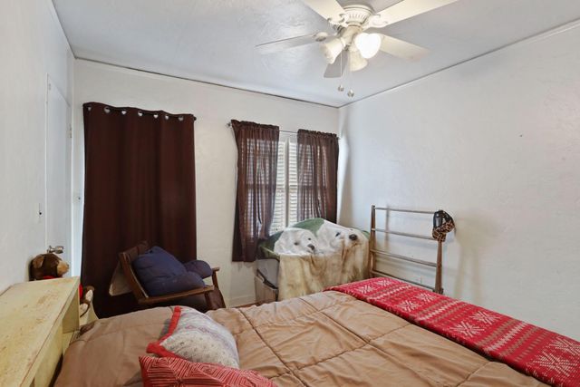 3439 West Ln, Stockton, CA 95204