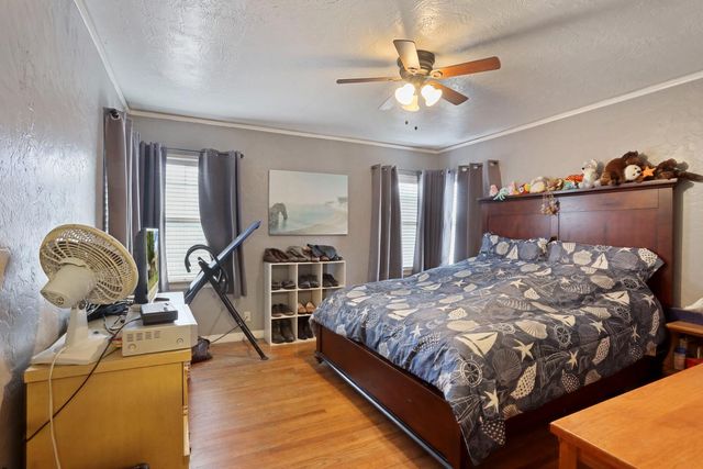 3439 West Ln, Stockton, CA 95204