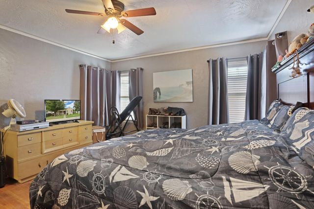 3439 West Ln, Stockton, CA 95204