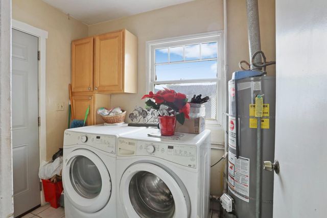 3439 West Ln, Stockton, CA 95204