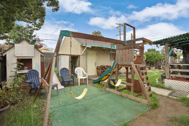 3439 West Ln, Stockton, CA 95204