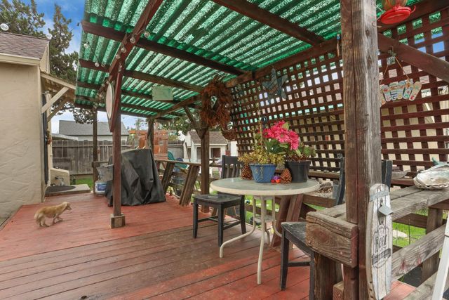 3439 West Ln, Stockton, CA 95204