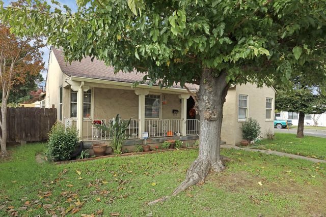 3439 West Ln, Stockton, CA 95204