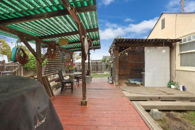 3439 West Ln, Stockton, CA 95204