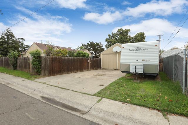 3439 West Ln, Stockton, CA 95204