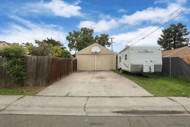 3439 West Ln, Stockton, CA 95204