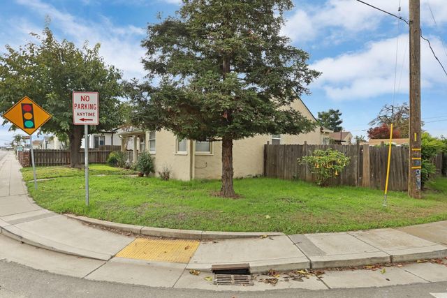 3439 West Ln, Stockton, CA 95204