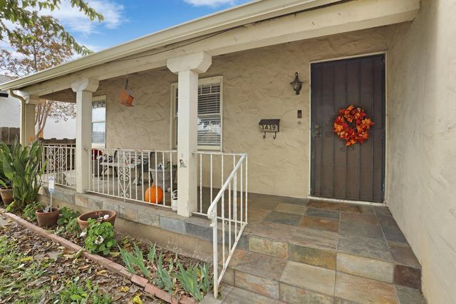3439 West Ln, Stockton, CA 95204
