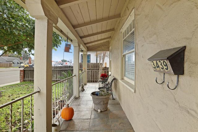 3439 West Ln, Stockton, CA 95204