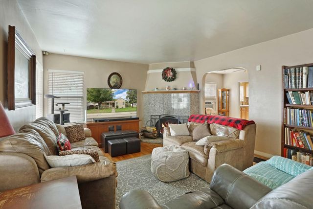 3439 West Ln, Stockton, CA 95204