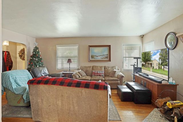 3439 West Ln, Stockton, CA 95204