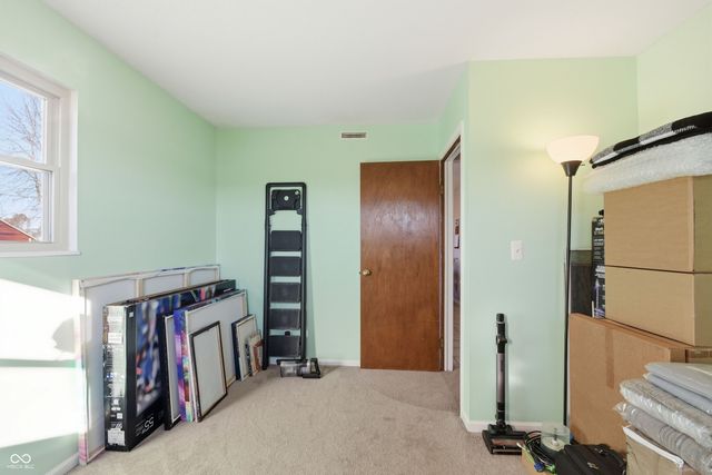 16122 Southeastern Parkway, Fortville, IN 46040