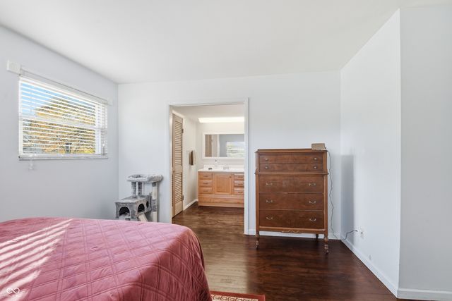 16122 Southeastern Parkway, Fortville, IN 46040