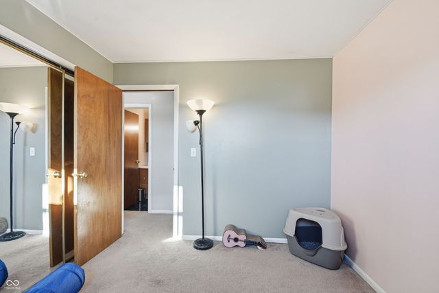 16122 Southeastern Parkway, Fortville, IN 46040