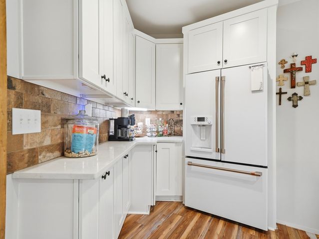 214 Kelly Lane, Ellijay, GA 30540