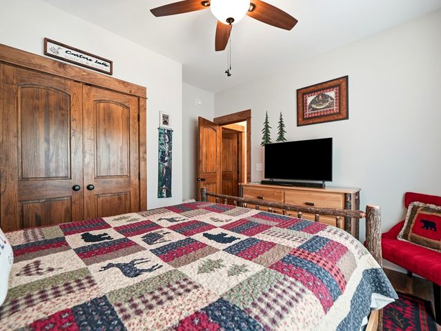 214 Kelly Lane, Ellijay, GA 30540