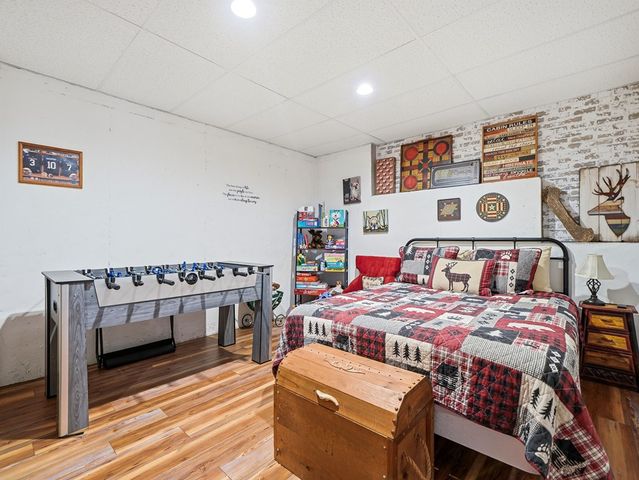 214 Kelly Lane, Ellijay, GA 30540