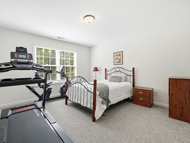 214 Kelly Lane, Ellijay, GA 30540