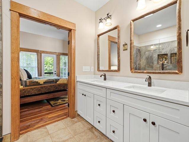 214 Kelly Lane, Ellijay, GA 30540