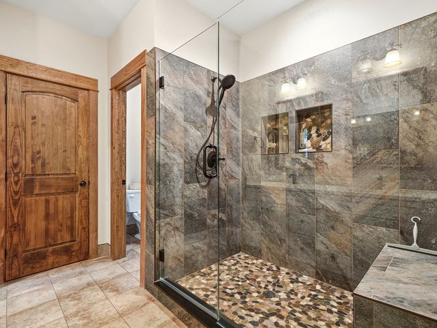 214 Kelly Lane, Ellijay, GA 30540