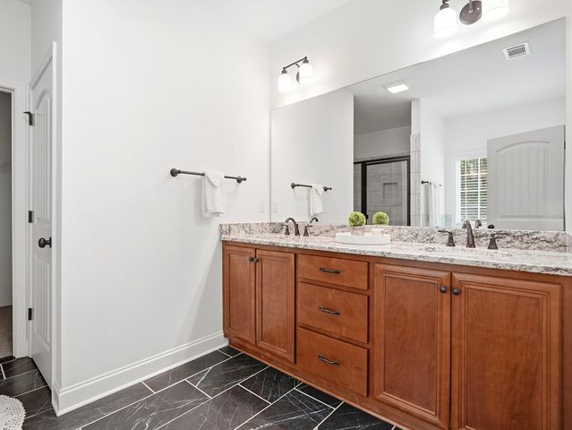 214 Kelly Lane, Ellijay, GA 30540