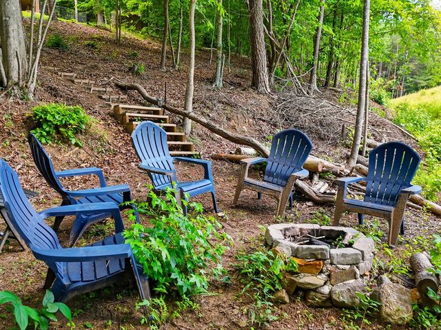 214 Kelly Lane, Ellijay, GA 30540