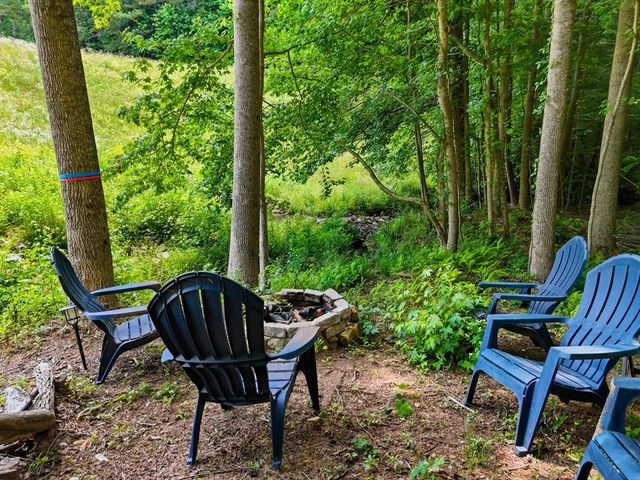 214 Kelly Lane, Ellijay, GA 30540