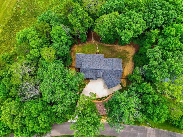 214 Kelly Lane, Ellijay, GA 30540