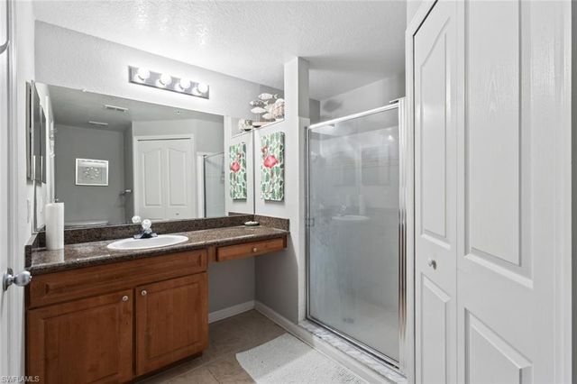 12920 Positano CIR 203, Naples, FL 34105