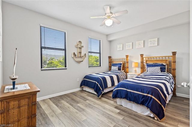 12920 Positano CIR 203, Naples, FL 34105