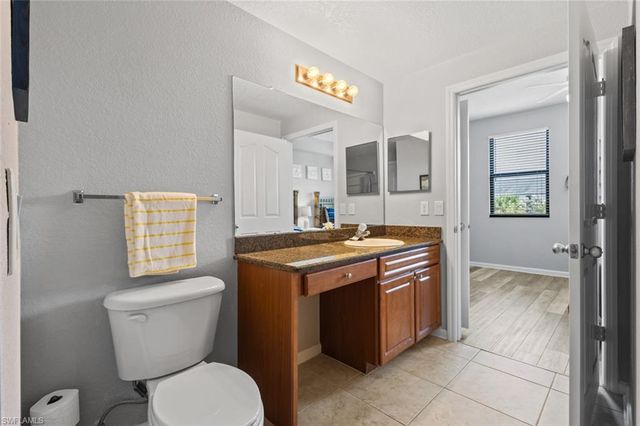 12920 Positano CIR 203, Naples, FL 34105