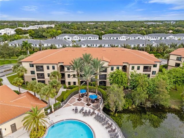 12920 Positano CIR 203, Naples, FL 34105