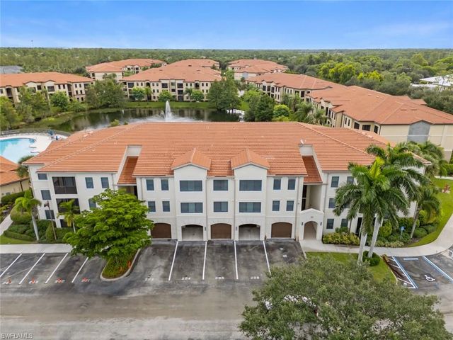 12920 Positano CIR 203, Naples, FL 34105