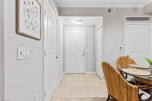 12920 Positano CIR 203, Naples, FL 34105