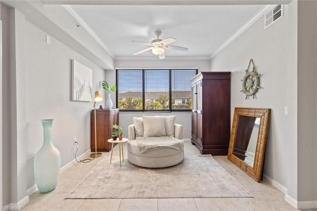 12920 Positano CIR 203, Naples, FL 34105