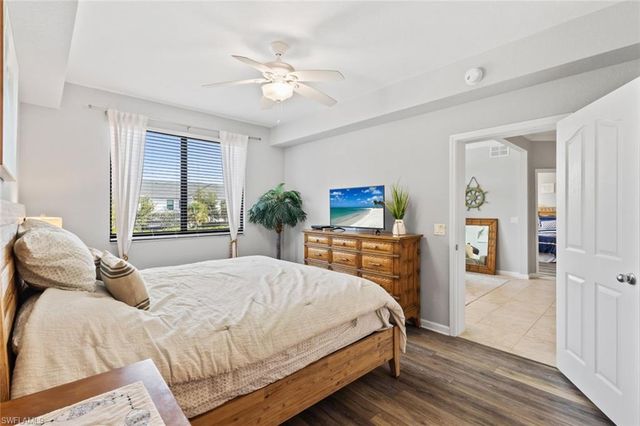 12920 Positano CIR 203, Naples, FL 34105