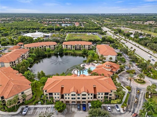 12920 Positano CIR 203, Naples, FL 34105