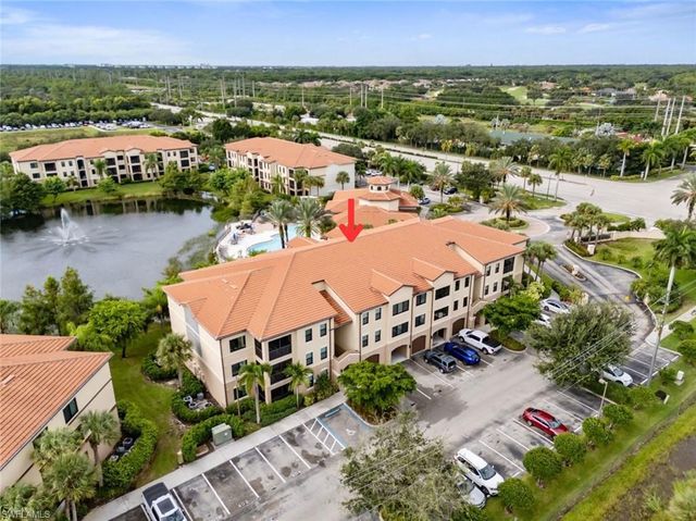 12920 Positano CIR 203, Naples, FL 34105